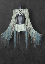 Charger l'image dans la galerie, MISTBORN - *Ready to Ship* Wasteland Set UK 6-10/US 2-6/EU 34-38
