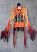 Charger l'image dans la galerie, ANTELOPE CANYON Wasteland Set *Ready to Ship* UK 6-10/US 2-6/EU 34-38
