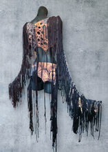 Load image into Gallery viewer, ZONE TRIPPER - *Ready to Ship* Wasteland Set UK 6-10/US 2-6/EU 34-38

