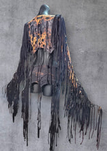 Load image into Gallery viewer, ZONE TRIPPER - *Ready to Ship* Wasteland Set UK 6-10/US 2-6/EU 34-38
