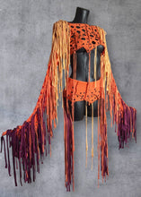 Charger l'image dans la galerie, ANTELOPE CANYON Wasteland Set *Ready to Ship* UK 6-10/US 2-6/EU 34-38
