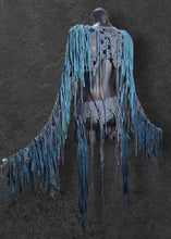 Carica l'immagine nel visualizzatore di Gallery, MOONBREAKER - *Ready to Ship* Wasteland Set UK 6-10/US 2-6/EU 34-38
