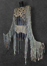 Load image into Gallery viewer, GOBLIN QUEEN - *Ready to Ship* Wasteland Set UK 6-10/US 2-6/EU 34-38 (Copy)
