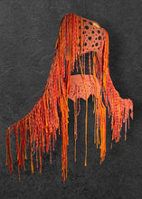 Charger l'image dans la galerie, PUMPKIN SPICE - *Ready to Ship* Wasteland Set UK 6-10/US 2-6/EU 34-36
