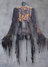 Load image into Gallery viewer, ZONE TRIPPER - *Ready to Ship* Wasteland Set UK 6-10/US 2-6/EU 34-38
