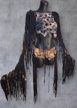 Load image into Gallery viewer, ZONE TRIPPER - *Ready to Ship* Wasteland Set UK 6-10/US 2-6/EU 34-38
