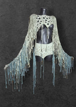 Charger l'image dans la galerie, MISTBORN - *Ready to Ship* Wasteland Set UK 6-10/US 2-6/EU 34-38
