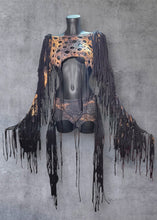 Load image into Gallery viewer, ZONE TRIPPER - *Ready to Ship* Wasteland Set UK 6-10/US 2-6/EU 34-38
