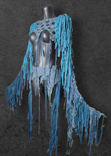 Carica l'immagine nel visualizzatore di Gallery, MOONBREAKER - *Ready to Ship* Wasteland Set UK 6-10/US 2-6/EU 34-38
