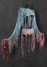 Load image into Gallery viewer, NEUROMANCER - *Ready to Ship* Wasteland Set UK 10-14/US 6-10/EU 38-42
