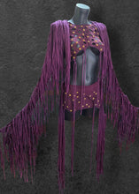 Load image into Gallery viewer, EVIL GENIUS *Ready to Ship* Wasteland Set UK 4-8/US 0-4/EU 32-36
