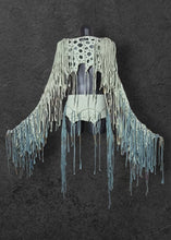 Charger l'image dans la galerie, MISTBORN - *Ready to Ship* Wasteland Set UK 6-10/US 2-6/EU 34-38
