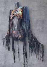 Load image into Gallery viewer, ZONE TRIPPER - *Ready to Ship* Wasteland Set UK 6-10/US 2-6/EU 34-38
