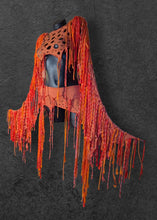 Charger l'image dans la galerie, PUMPKIN SPICE - *Ready to Ship* Wasteland Set UK 6-10/US 2-6/EU 34-36
