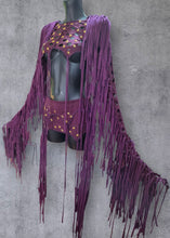 Load image into Gallery viewer, EVIL GENIUS *Ready to Ship* Wasteland Set UK 4-8/US 0-4/EU 32-36
