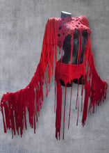 Charger l'image dans la galerie, INFERNO - *Ready to Ship* Wasteland Set UK 14-18/US 10-14/EU 42-46
