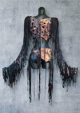 Load image into Gallery viewer, ZONE TRIPPER - *Ready to Ship* Wasteland Set UK 6-10/US 2-6/EU 34-38
