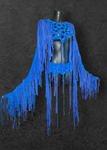 Carica l'immagine nel visualizzatore di Gallery, DUSK DREAMING - *Ready to Ship* Wasteland Set UK 6-10/US 2-6/EU 34-36
