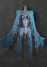 Carica l'immagine nel visualizzatore di Gallery, MOONBREAKER - *Ready to Ship* Wasteland Set UK 6-10/US 2-6/EU 34-38
