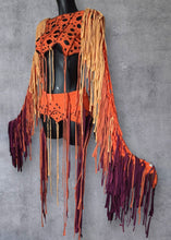 Charger l'image dans la galerie, ANTELOPE CANYON Wasteland Set *Ready to Ship* UK 6-10/US 2-6/EU 34-38
