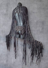 Carica l'immagine nel visualizzatore di Gallery, DARK DRIFTER Wasteland Set *Ready to Ship* UK 10-14/US 6-10/EU 38-42
