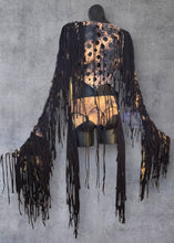 Load image into Gallery viewer, ZONE TRIPPER - *Ready to Ship* Wasteland Set UK 6-10/US 2-6/EU 34-38
