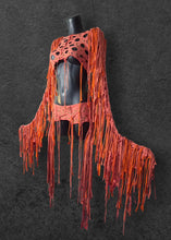 Charger l'image dans la galerie, PUMPKIN SPICE - *Ready to Ship* Wasteland Set UK 6-10/US 2-6/EU 34-36
