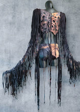 Load image into Gallery viewer, ZONE TRIPPER - *Ready to Ship* Wasteland Set UK 6-10/US 2-6/EU 34-38
