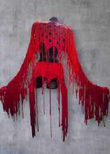 Charger l'image dans la galerie, INFERNO - *Ready to Ship* Wasteland Set UK 14-18/US 10-14/EU 42-46
