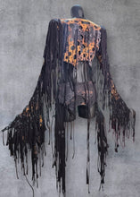 Load image into Gallery viewer, ZONE TRIPPER - *Ready to Ship* Wasteland Set UK 6-10/US 2-6/EU 34-38
